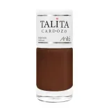 16188 - Esmalte Toperson Talita Cardozo 10ml Anita